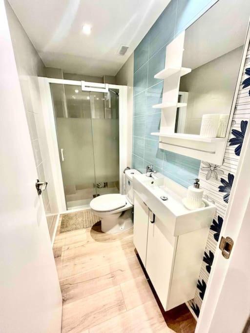 Apartamento Recien Reformado Dos Plantas Santa Cilia de Jaca Zewnętrze zdjęcie