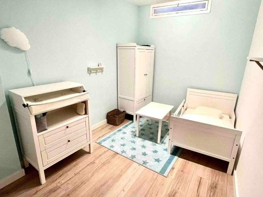 Apartamento Recien Reformado Dos Plantas Santa Cilia de Jaca Zewnętrze zdjęcie